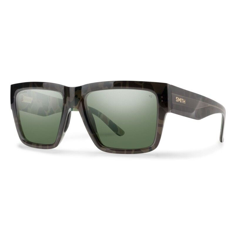 Lineup Cat 3 - Sunglasses