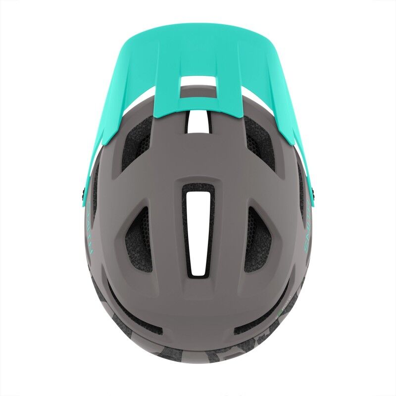 Smith Payroll MIPS - MTB hjelm | Hardloop
