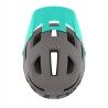 Smith Payroll MIPS - MTB Helma | Hardloop