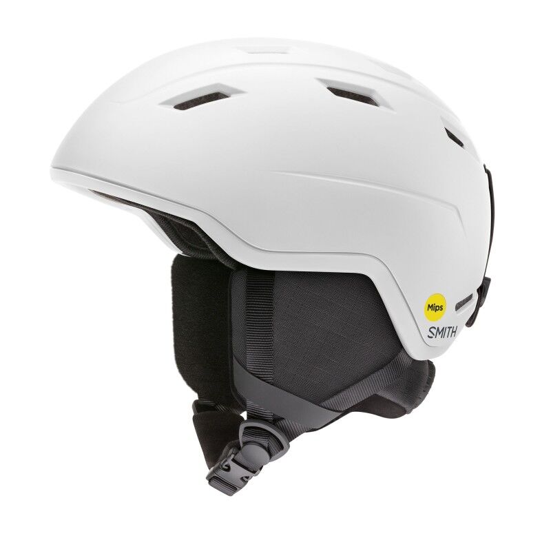 Mondo MIPS - Ski helmet