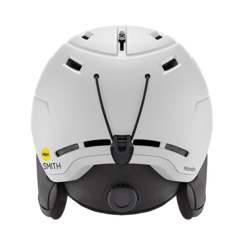 Smith Mondo MIPS - Ski helmet | Hardloop