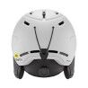 Smith Mondo MIPS - Casco de esquí | Hardloop