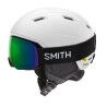Smith Mondo MIPS - Casco de esquí | Hardloop