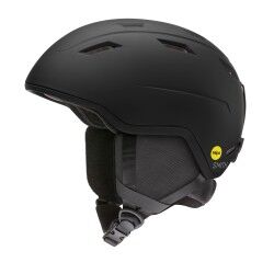 Smith Mondo MIPS - Ski helmet | Hardloop