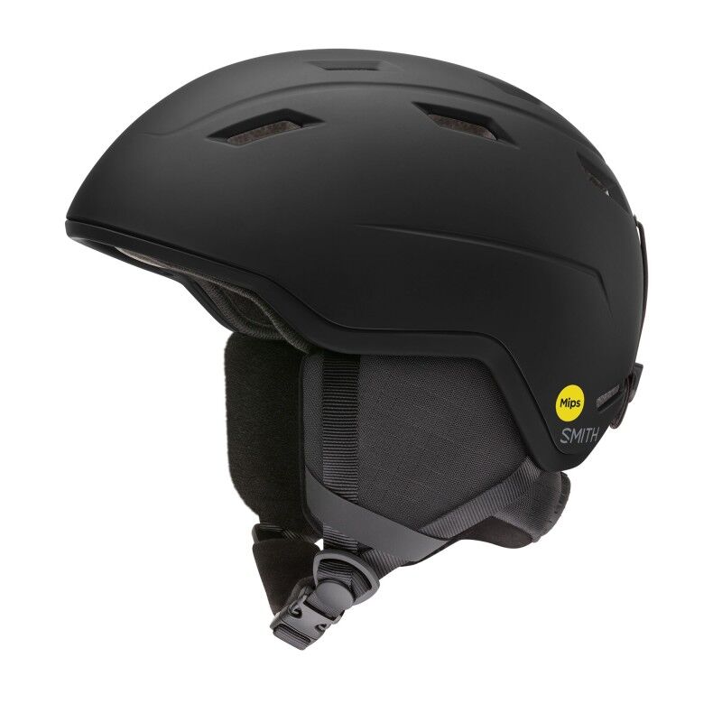 Mondo MIPS - Kask narciarski