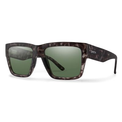 Lineup Cat 3 - Lunettes de soleil