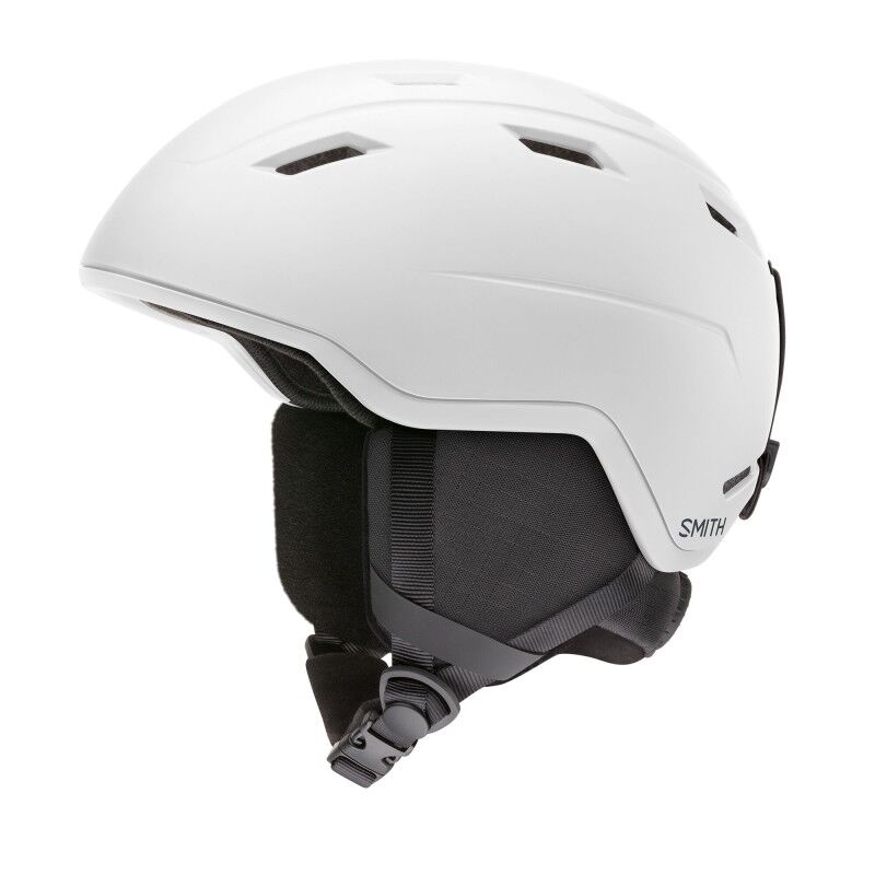 Smith Level Mips - Ski helmet