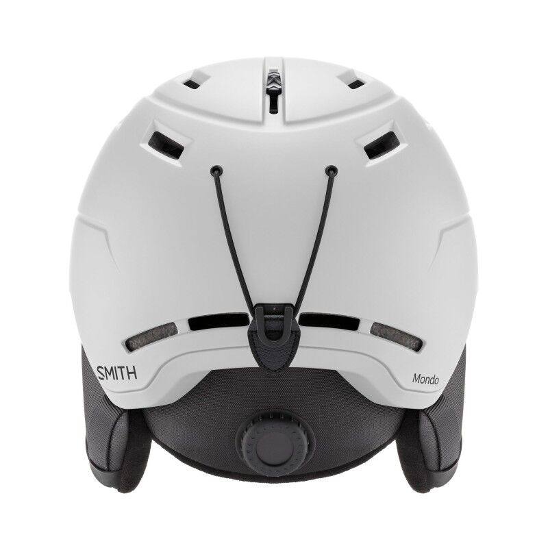Smith Mondo - Casque ski | Hardloop