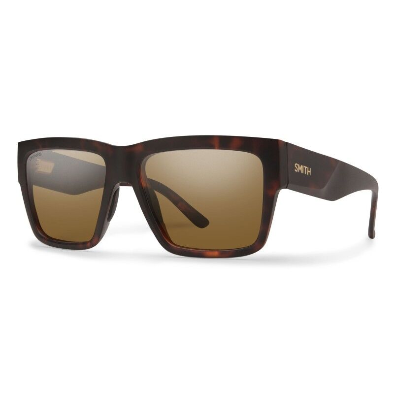 Lineup Cat 3 - Gafas de sol