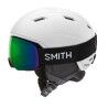 Smith Mondo - Skihelm | Hardloop