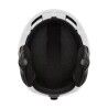 Smith Mondo - Skihelm | Hardloop