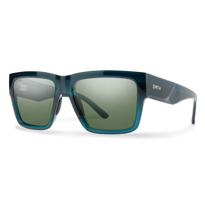 Lineup Cat 3 - Sunglasses