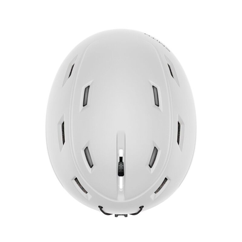 Smith Mondo - Casco de esquí | Hardloop