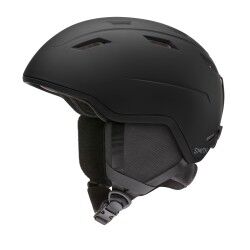 Smith Mondo - Ski helmet | Hardloop