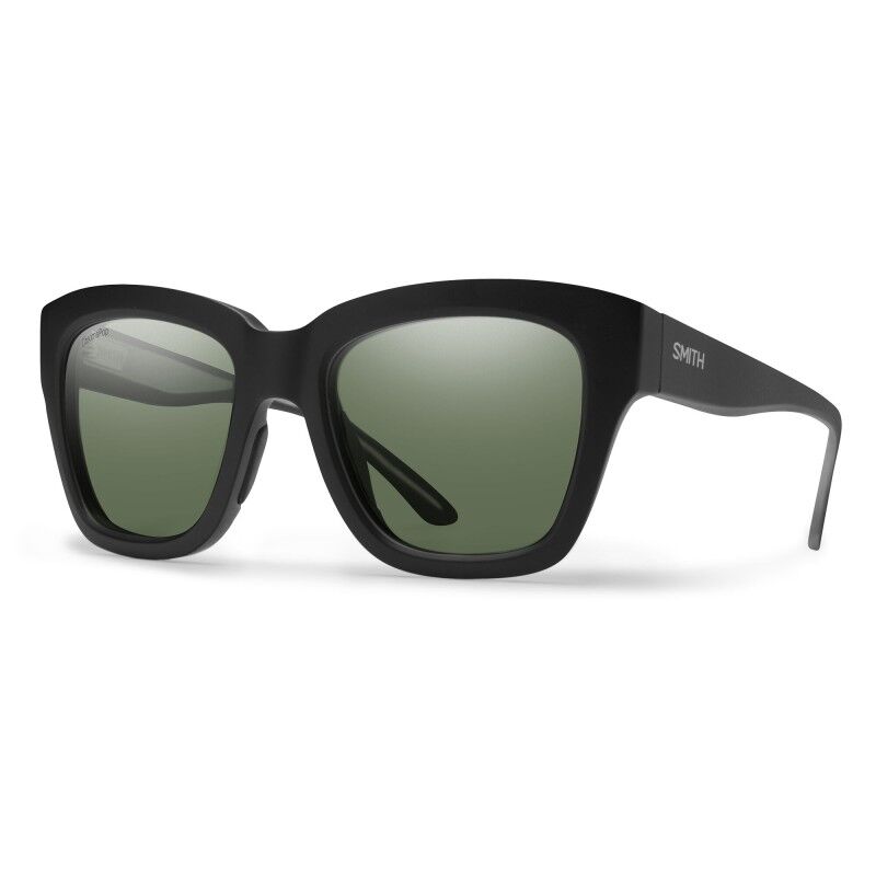 Sway Cat 3 - Gafas de sol