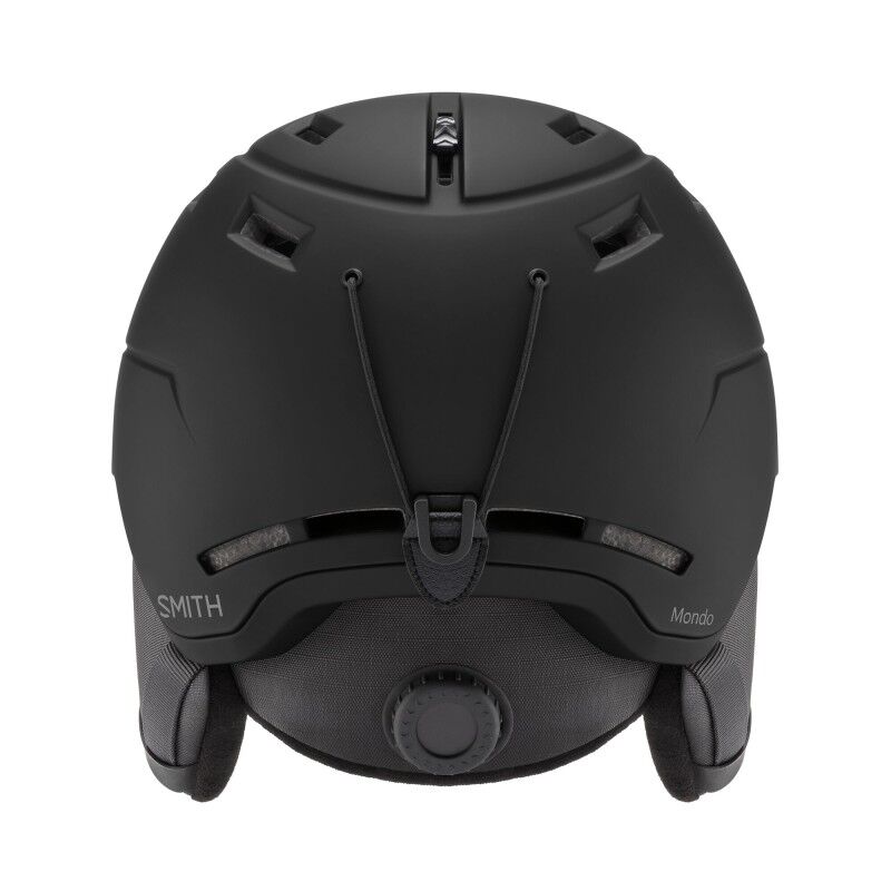 Smith Mondo - Ski helmet | Hardloop