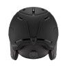 Smith Mondo - Casco da sci | Hardloop