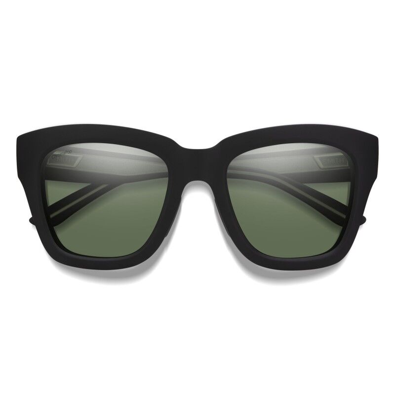Smith Sway Cat 3 - Lunettes de soleil | Hardloop