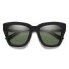 Smith Sway Cat 3 - Sonnenbrille | Hardloop