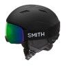 Smith Mondo - Casque ski | Hardloop