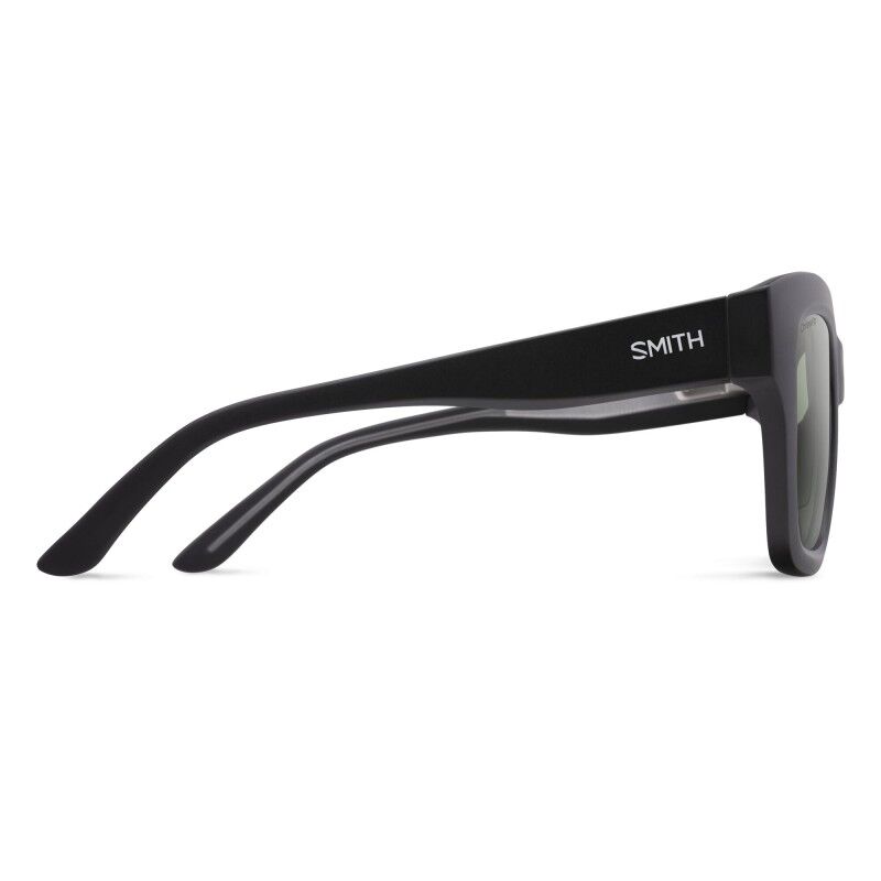 Smith Sway Cat 3 - Óculos de sol | Hardloop