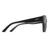 Smith Sway Cat 3 - Occhiali da sole | Hardloop