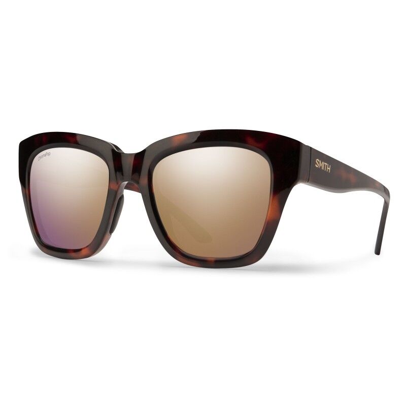 Sway Cat 3 - Occhiali da sole