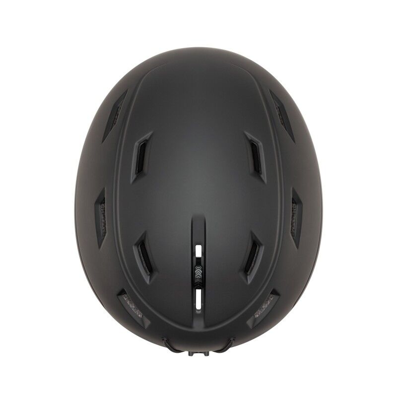 Smith Mondo - Casco da sci | Hardloop
