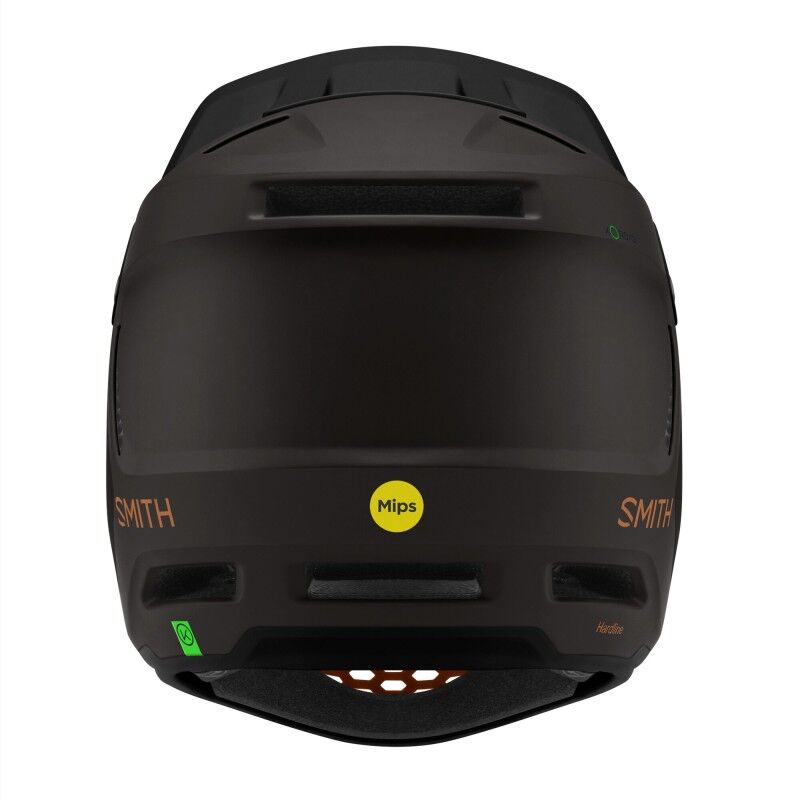 Smith Hardline MIPS - MTB Helma | Hardloop