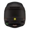 Smith Hardline MIPS - MTB Helma | Hardloop