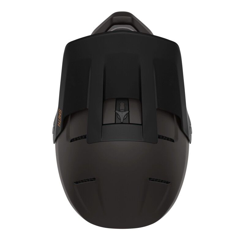 Smith Hardline MIPS - MTB-Helmet | Hardloop