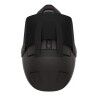 Smith Hardline MIPS - MTB-Helmet | Hardloop