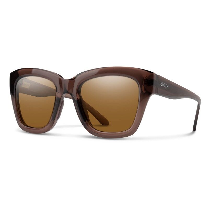 Sway Cat 3 - Occhiali da sole