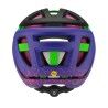Smith Forefront 3 MIPS - Casco MTB | Hardloop