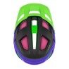 Smith Forefront 3 MIPS - Casco MTB | Hardloop
