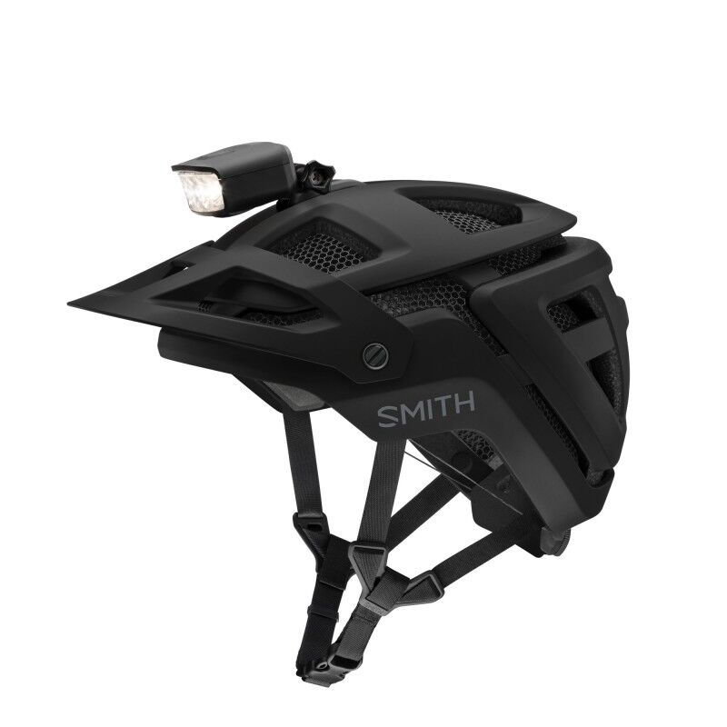 Forefront 3 MIPS - Kask MTB