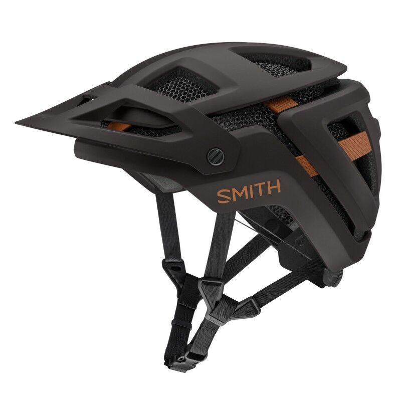 Forefront 3 MIPS - Casque VTT