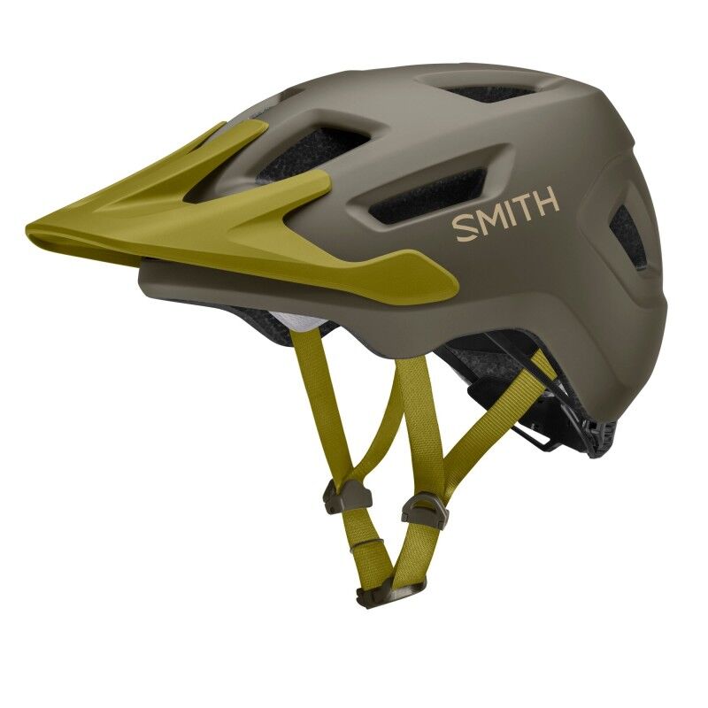 Sidekick Jr MIPS - MTB-Helmet - Kids'