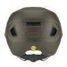 Smith Sidekick Jr MIPS - MTB-Helmet - Kids' | Hardloop