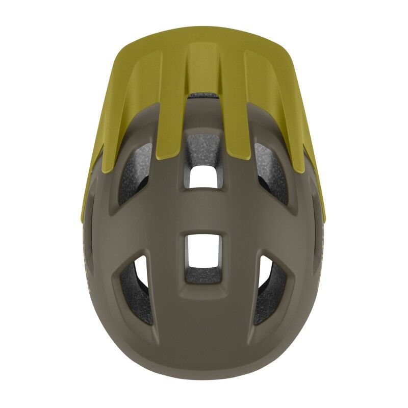 Smith Sidekick Jr MIPS - MTB-Helmet - Kids' | Hardloop