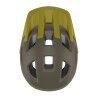 Smith Sidekick Jr MIPS - Casque VTT enfant | Hardloop