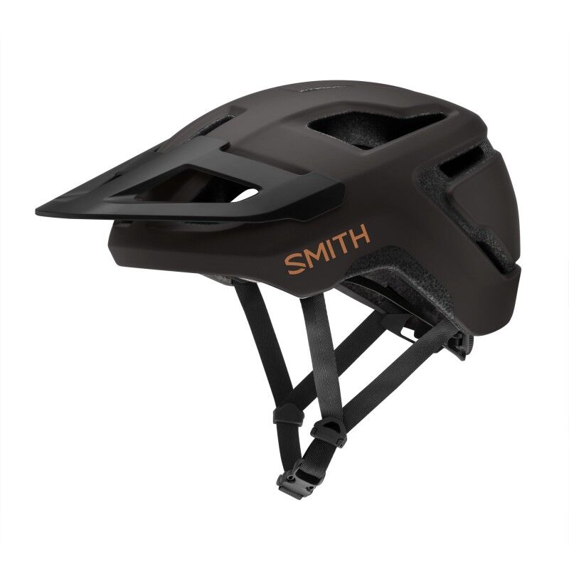 Pilot MIPS - Kask MTB