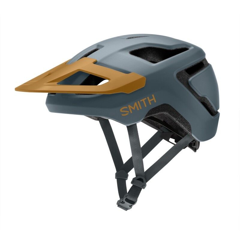 Pilot MIPS - MTB-Helm