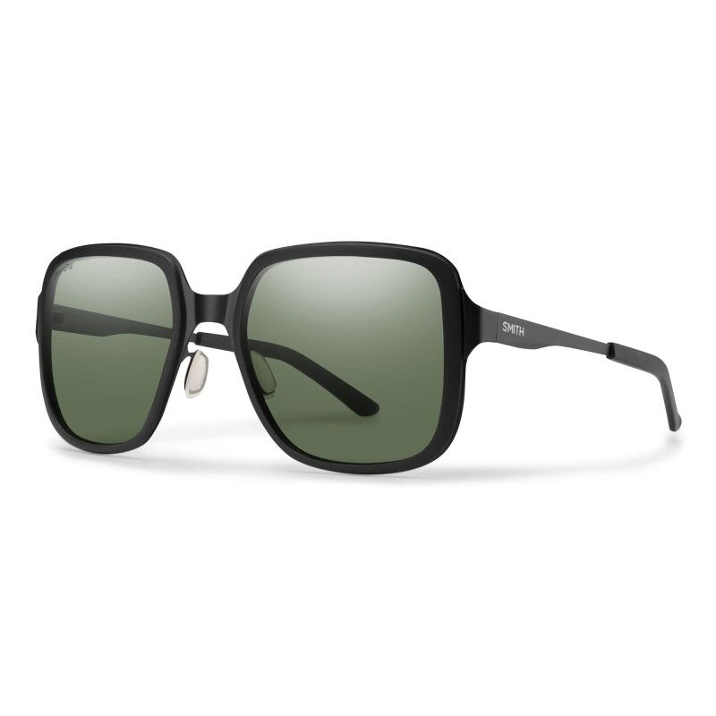 Aveline Cat 3 - Sonnenbrille