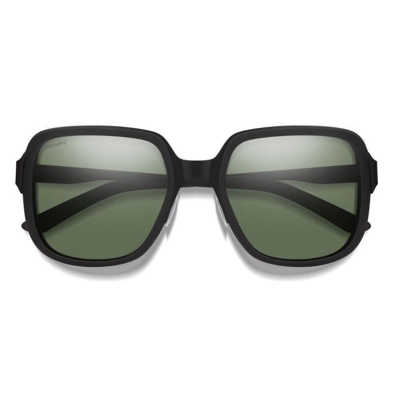 Smith Aveline Cat 3 - Occhiali da sole | Hardloop