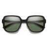 Smith Aveline Cat 3 - Solglasögon | Hardloop