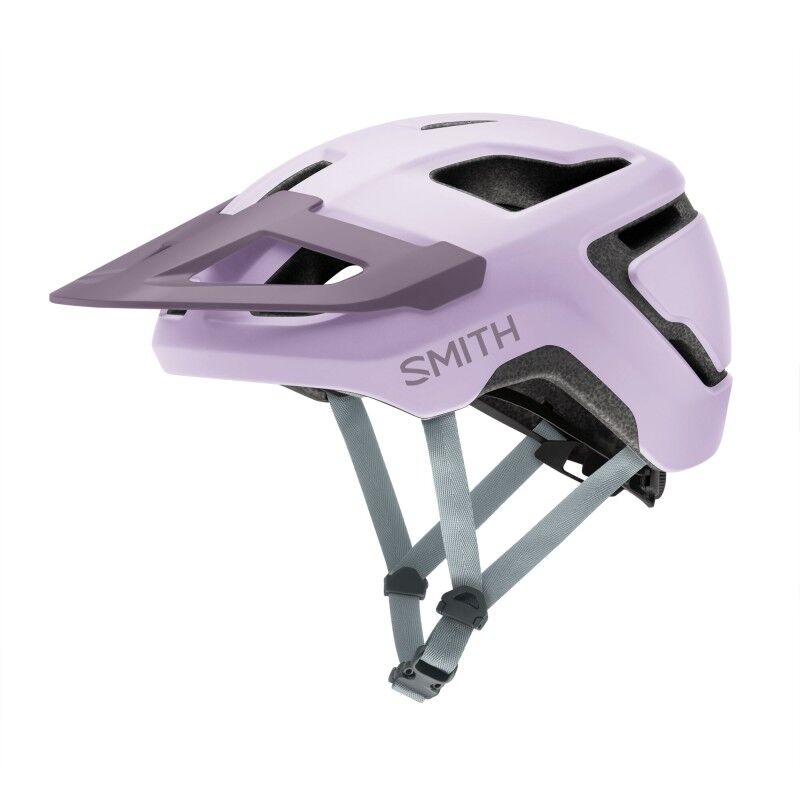 Pilot MIPS - MTB-Helmet