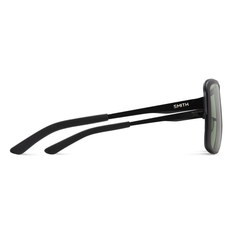 Smith Aveline Cat 3 - Óculos de sol | Hardloop