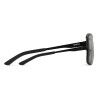 Smith Aveline Cat 3 - Sunglasses | Hardloop