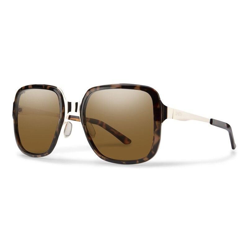Aveline Cat 3 - Sunglasses